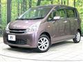2012 Daihatsu Move