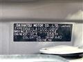 2012 Daihatsu Move