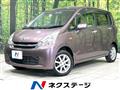 2012 Daihatsu Move