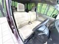 2012 Daihatsu Move
