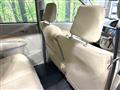 2012 Daihatsu Move