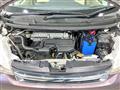 2012 Daihatsu Move