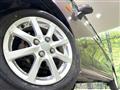 2012 Daihatsu Move