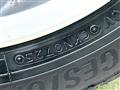 2012 Daihatsu Move