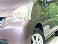 2012 Daihatsu Move