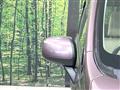 2012 Daihatsu Move