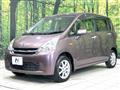 2012 Daihatsu Move