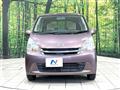 2012 Daihatsu Move
