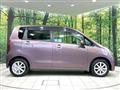 2012 Daihatsu Move