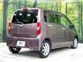 2012 Daihatsu Move