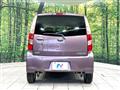 2012 Daihatsu Move
