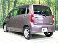 2012 Daihatsu Move
