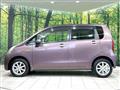2012 Daihatsu Move