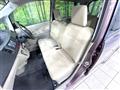 2012 Daihatsu Move