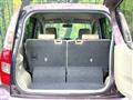 2012 Daihatsu Move