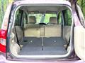 2012 Daihatsu Move