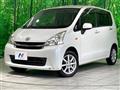 2012 Daihatsu Move