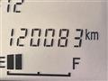 2012 Daihatsu Move