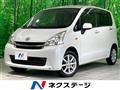 2012 Daihatsu Move