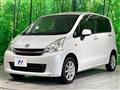 2012 Daihatsu Move