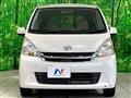 2012 Daihatsu Move