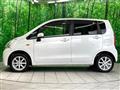 2012 Daihatsu Move