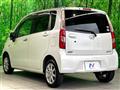 2012 Daihatsu Move