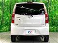 2012 Daihatsu Move