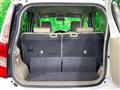 2012 Daihatsu Move