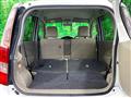 2012 Daihatsu Move