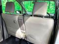 2012 Daihatsu Move