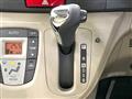 2012 Daihatsu Move