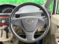 2012 Daihatsu Move