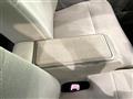 2012 Daihatsu Move