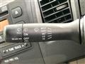 2012 Daihatsu Move
