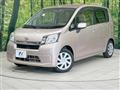 2013 Daihatsu Move