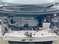 2013 Daihatsu Move