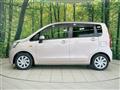2013 Daihatsu Move