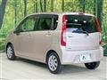 2013 Daihatsu Move