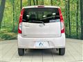 2013 Daihatsu Move