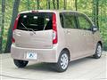 2013 Daihatsu Move