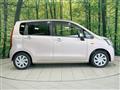 2013 Daihatsu Move