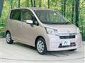 2013 Daihatsu Move