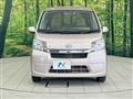 2013 Daihatsu Move