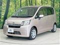 2013 Daihatsu Move