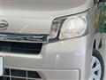 2013 Daihatsu Move