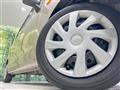 2013 Daihatsu Move
