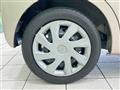 2013 Daihatsu Move