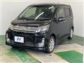 2013 Daihatsu Move