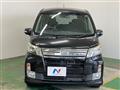 2013 Daihatsu Move